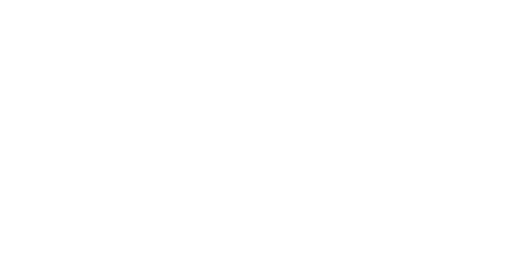 SoundCloud Logo