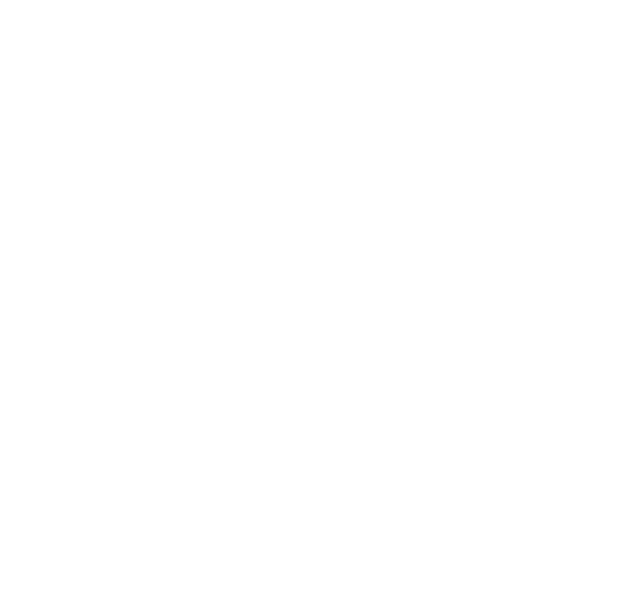Spotify Logo